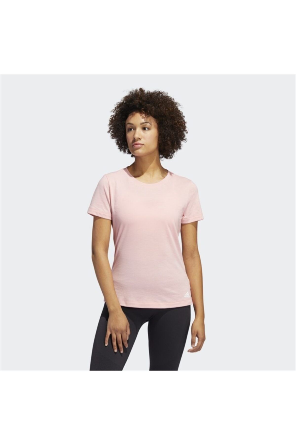 Adidas prime tee womens outlet