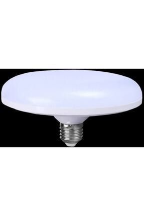 Wondeks 40 Watt Ufo Led Ampul Beyaz Trendyol