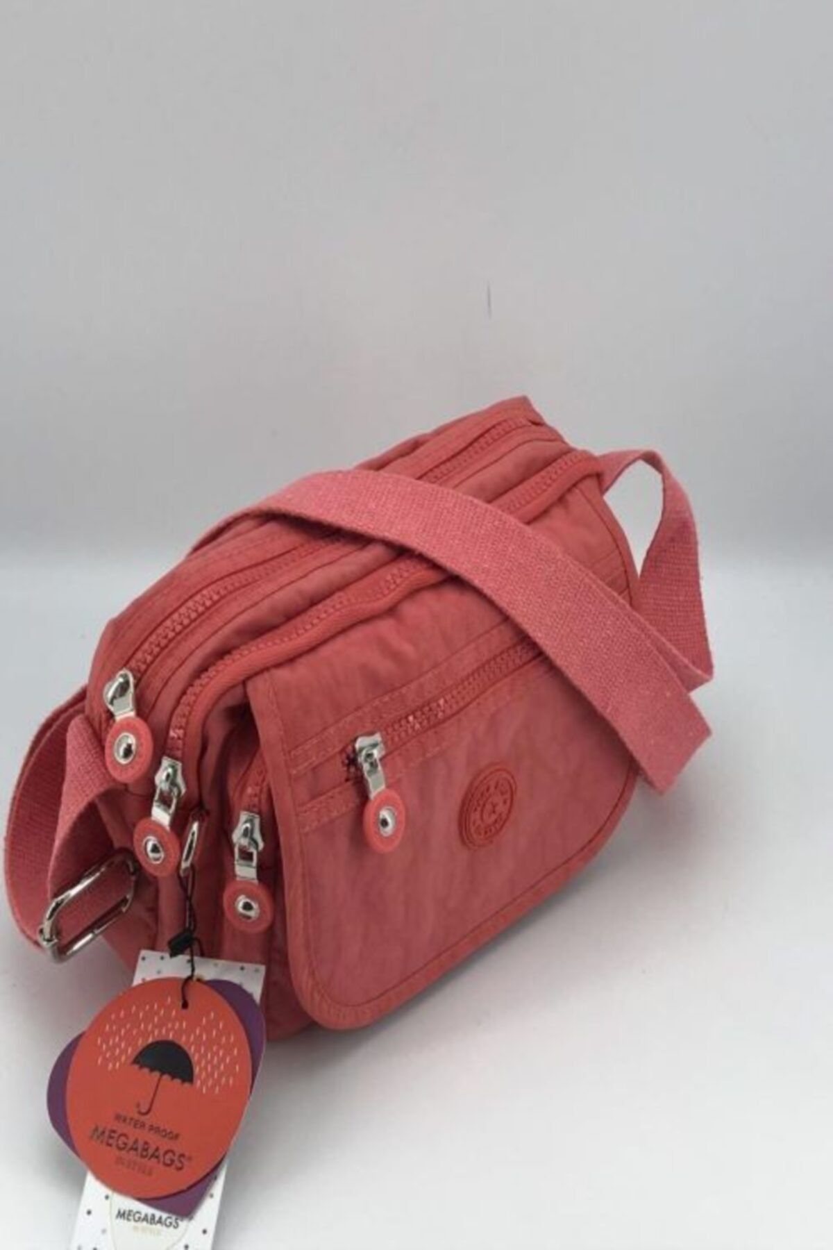 Kipling sling discount bag small