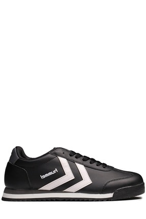 hummel messmer 23 sneaker
