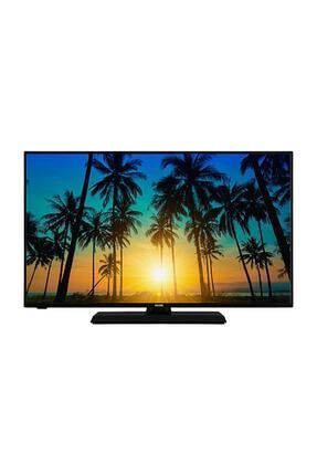 vestel 43f9500 43 108 ekran uydu alicili full hd smart led tv fiyati yorumlari trendyol