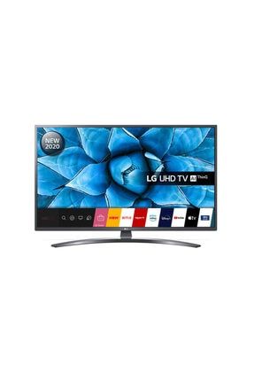 4k ultra hd smart led tv