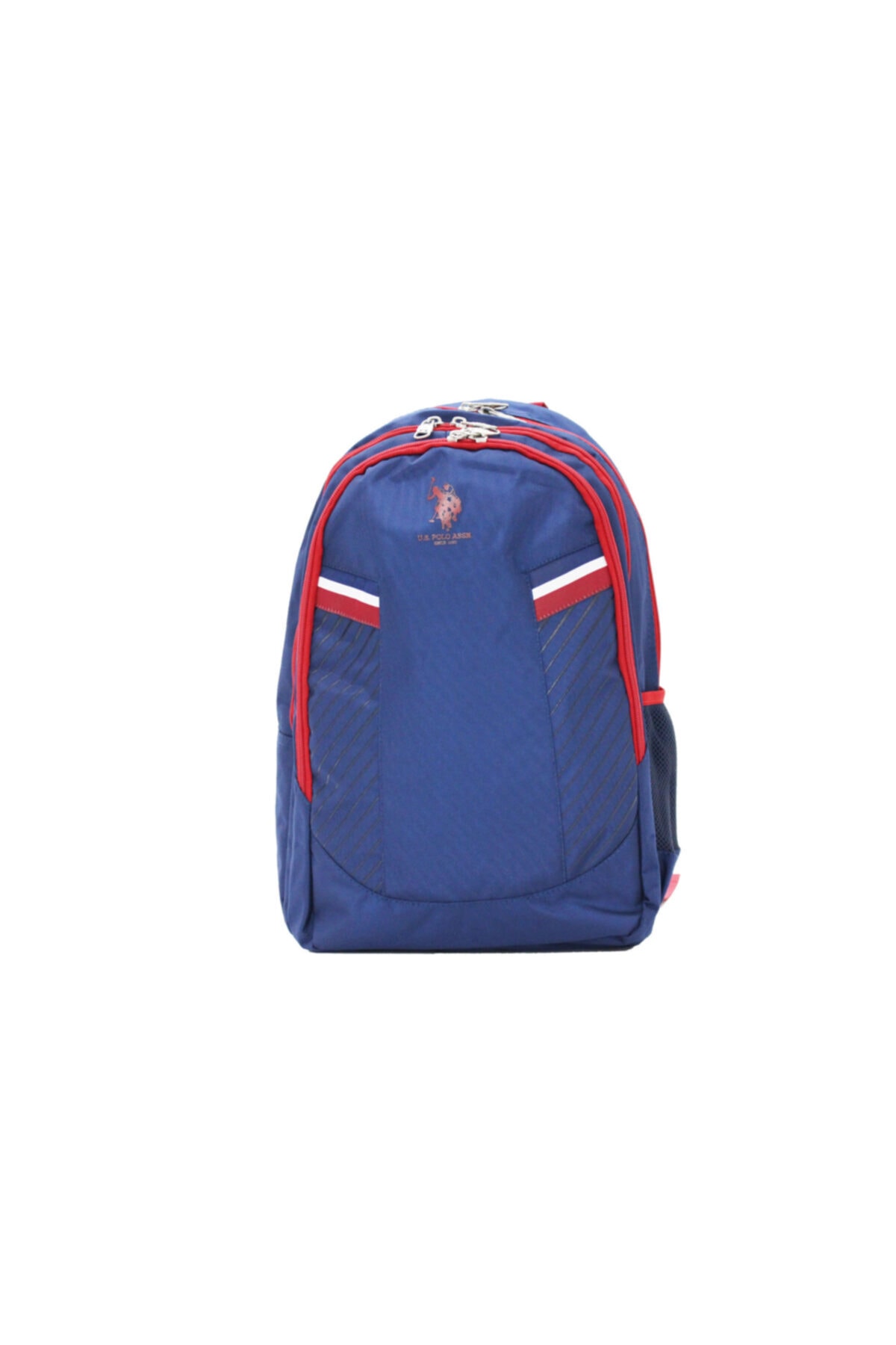 Uspa Plcan8158 Yağmura Dayanıklı Polyester Sırt Çantası
