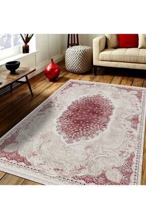 Merinos Hali Rodin 31920 010 Trendyol