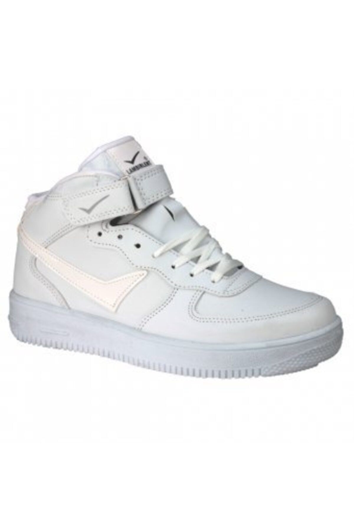 Velcro non slip shoes outlet