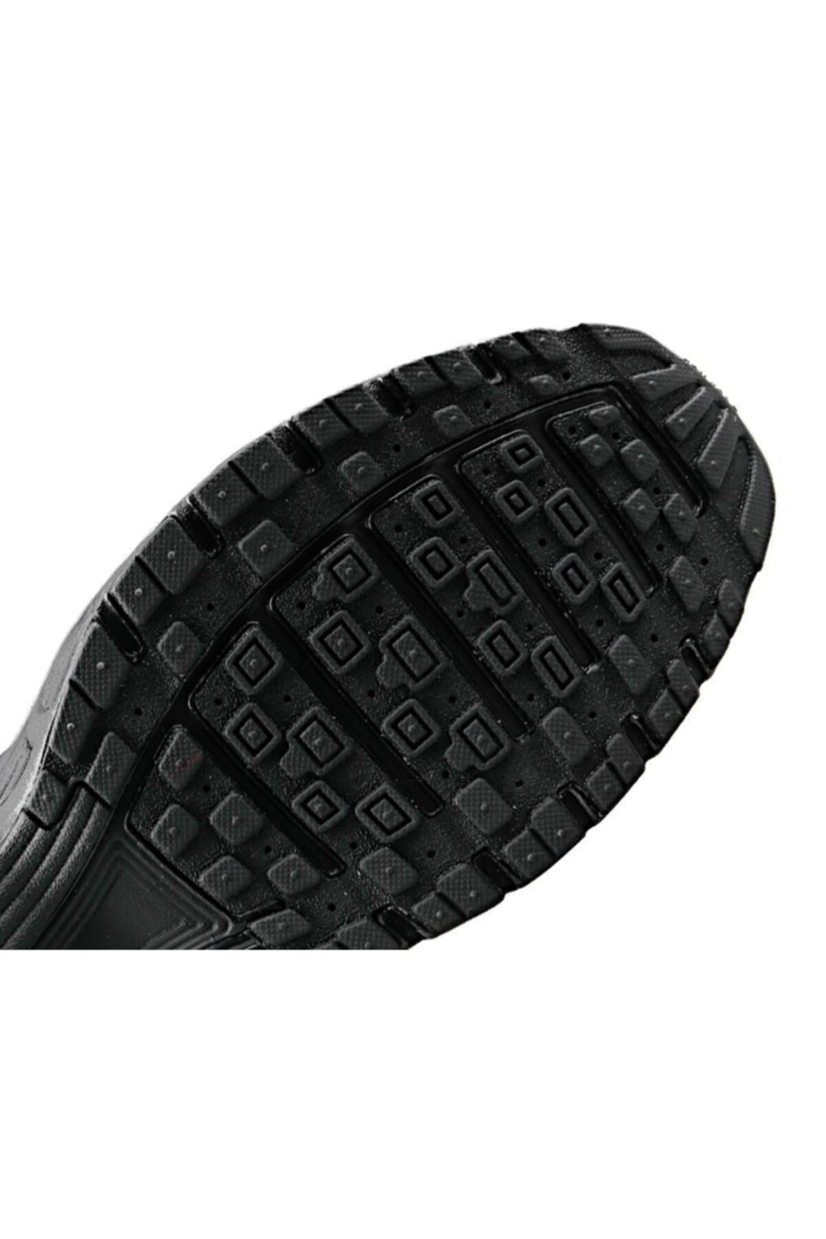 کفش Nike نایکی مردانه P-6000 Cd6404-002 اورجینال - تصویر 7