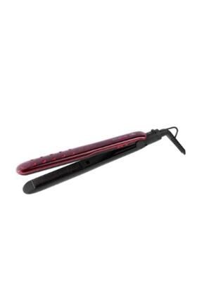 Rowenta Row Cf4710 Multiwaver 4in1 Wag Masasi Trendyol