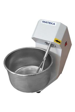 Super Mikser Hamur Yogurma Makinesi Mikseri 5 Kg Ev Tipi Kucuk Trendyol