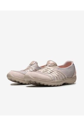skechers 23286