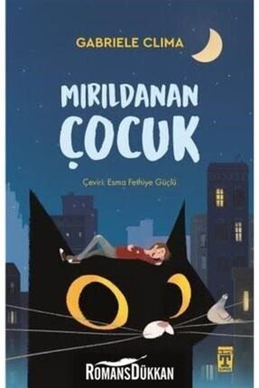 Beyaz Balina Yayinlari Ruzgari Dizginleyen Cocuk Trendyol