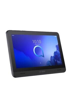 Alcatel Siyah Smart Tab 7 Wifi 8051 Tablet Trendyol