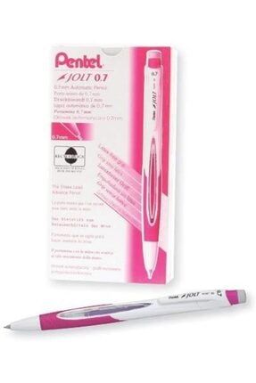 bic kids evolution ucgen jumbo kursun