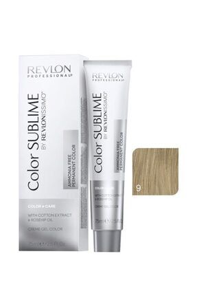 revlon issimo color sublime color care 1 siyah fiyati yorumlari trendyol