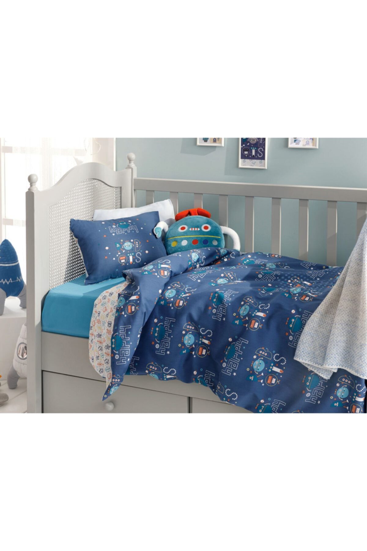 English Home Bebek Nevresim Takimi Fiyatlari Ve Yorumlari En Ucuzu Akakce