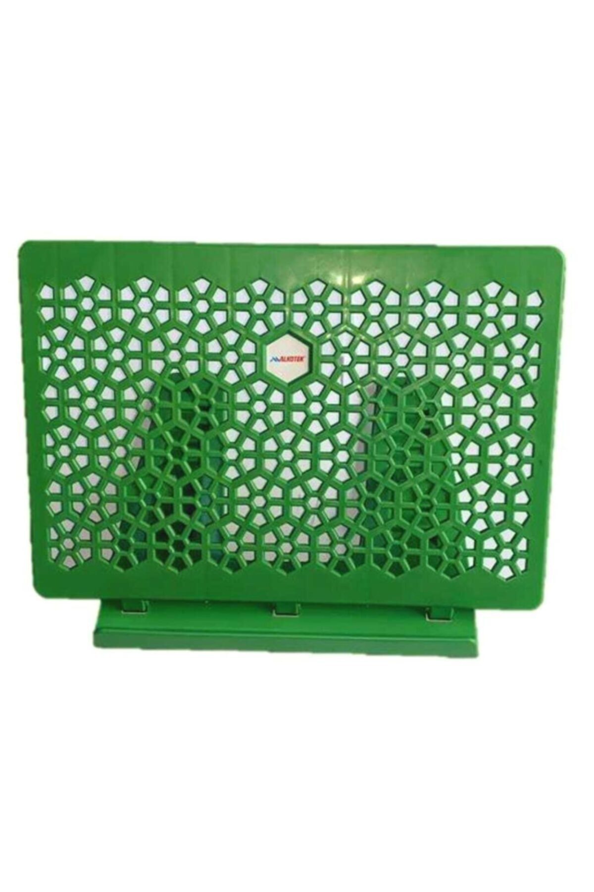 Plastic Desktop Rahle 10 pcs
