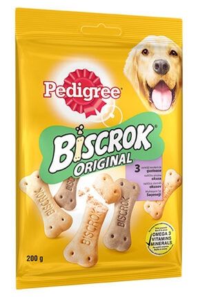 Pedigree Rodeo Biftekli Kopek Odul Mamasi 70 Gr X 20 Adet Trendyol