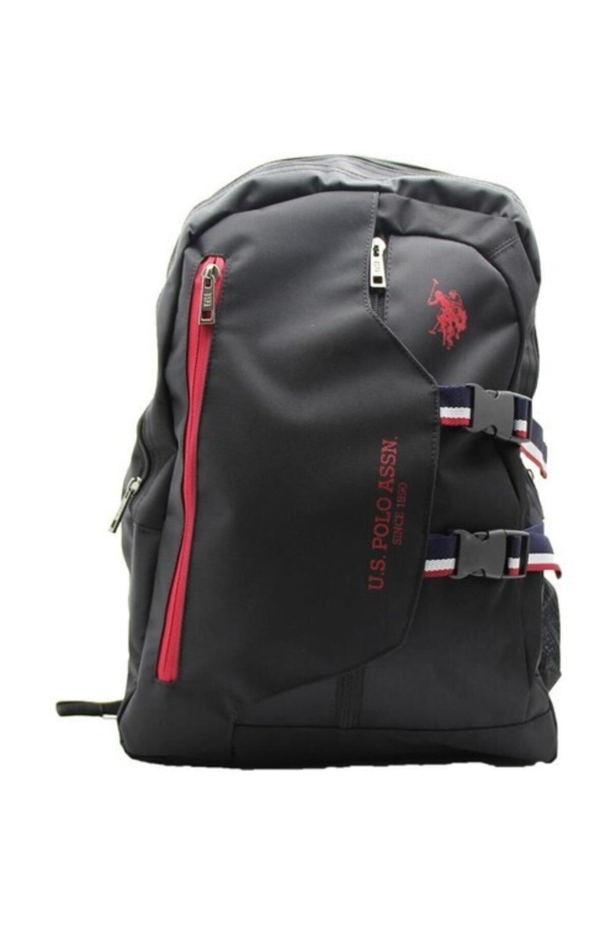 پولو اسن آمریکا کوله پشتی Plçan20075 U.S. Polo Assn.