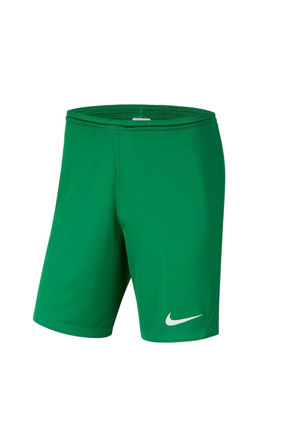 Short nike dry hot sale