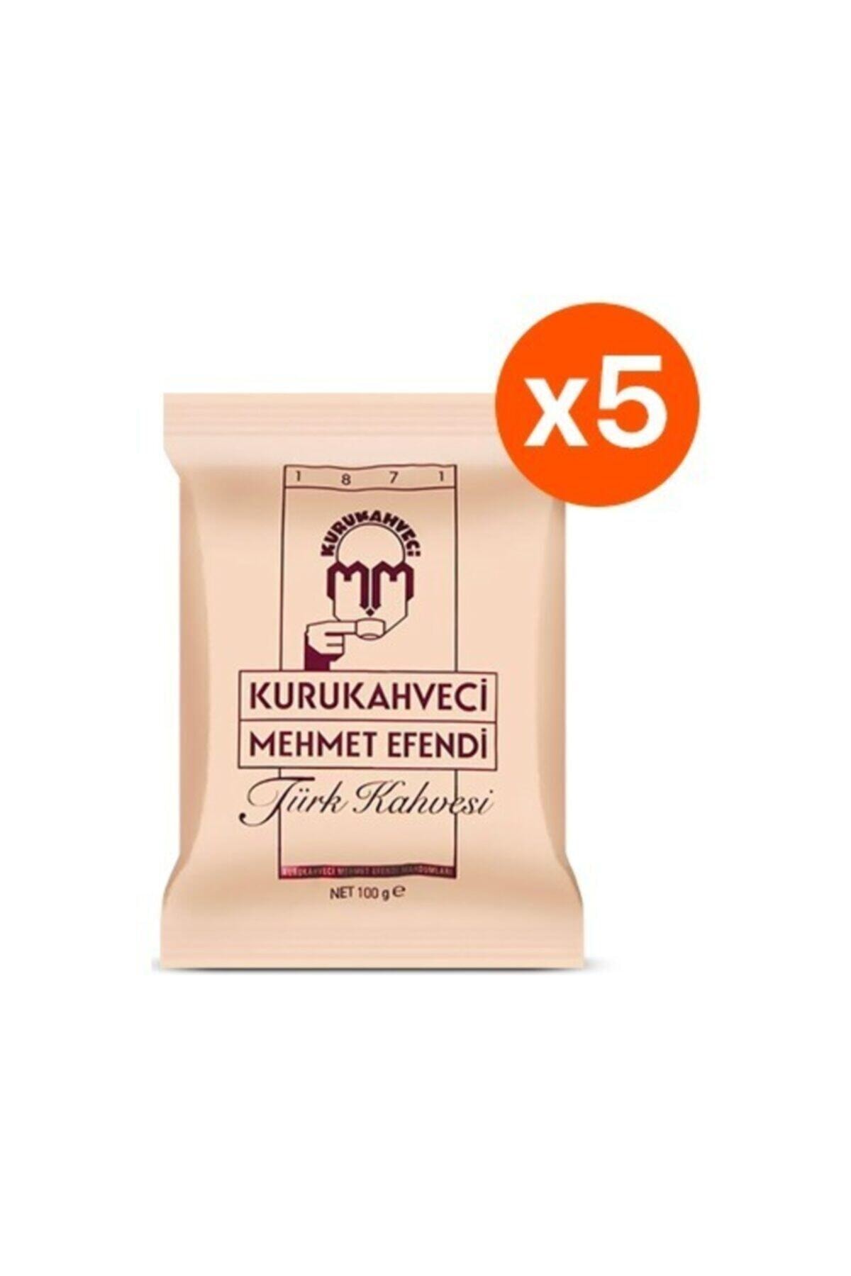 Кофе из турции kurukahveci mehmet efendi. Арабика кофе молотый для турки. Мехмед кофе мехмет эфенди. Эфенди на турецком перевод на русский. Турецкий кофе мехмет эфенди.
