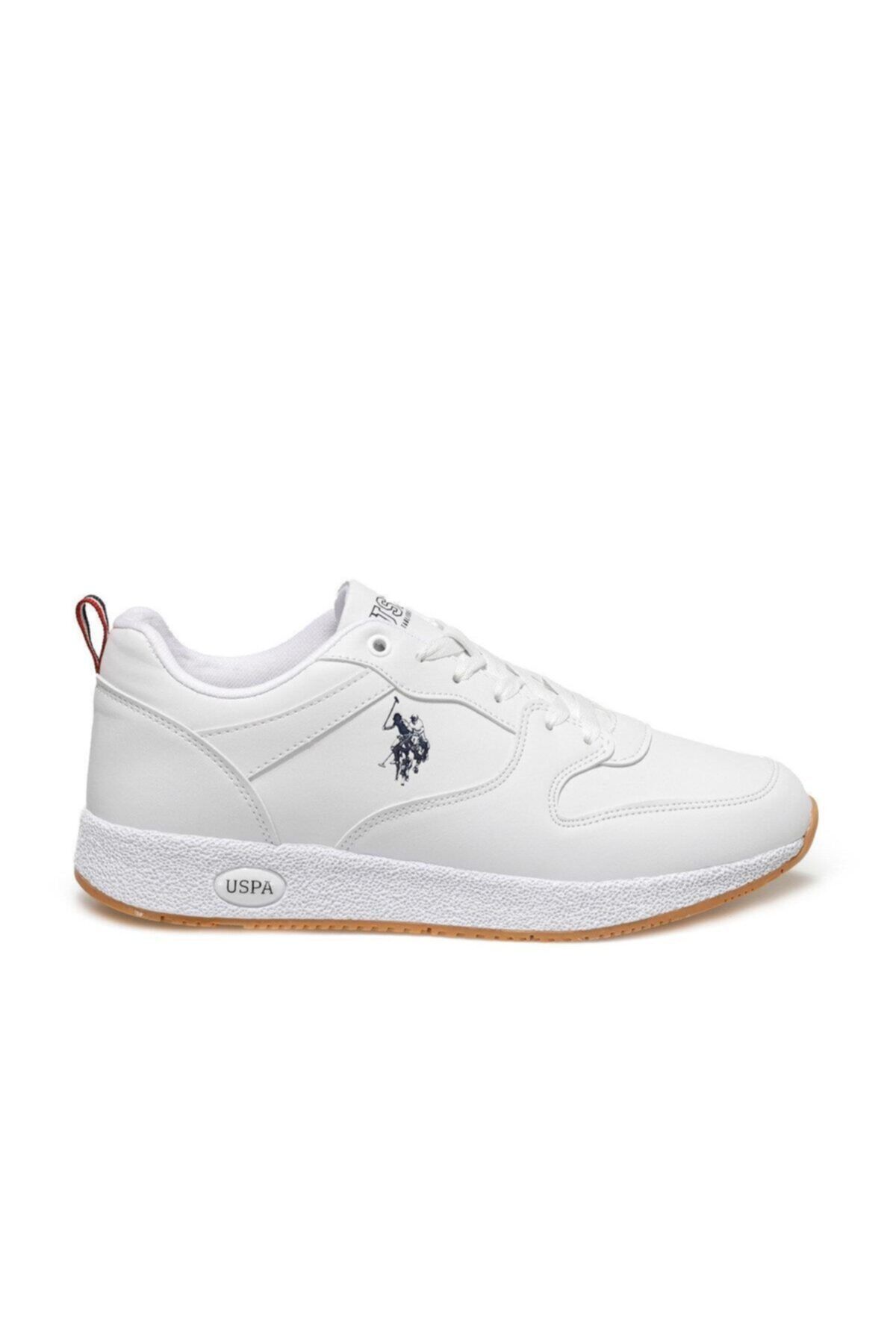 Uspa shoes discount
