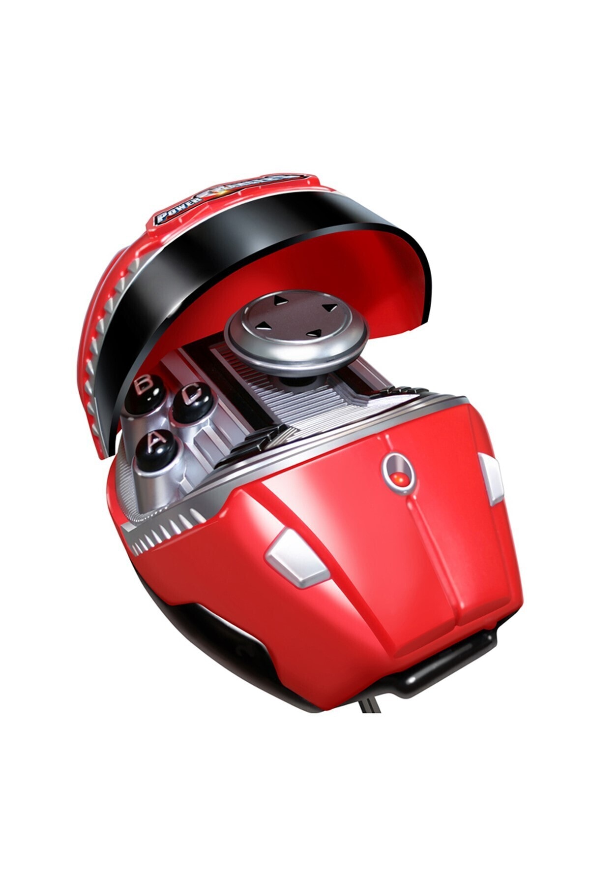 Power Rangers Tv Oyunu Jk4674 /