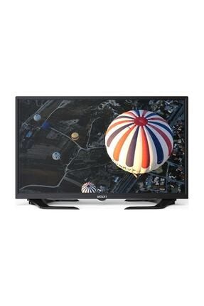 elton el32dab3037 32 81 ekran uydu alicili hd ready led tv fiyati yorumlari trendyol