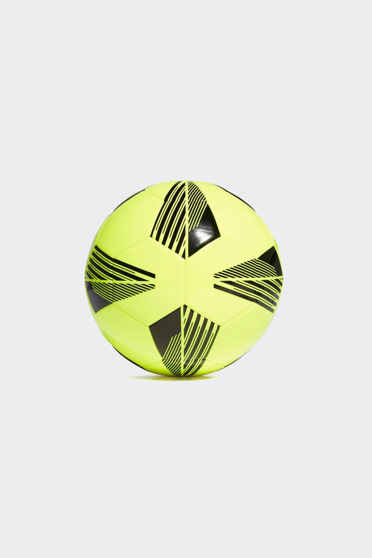 Adidas f70 deals
