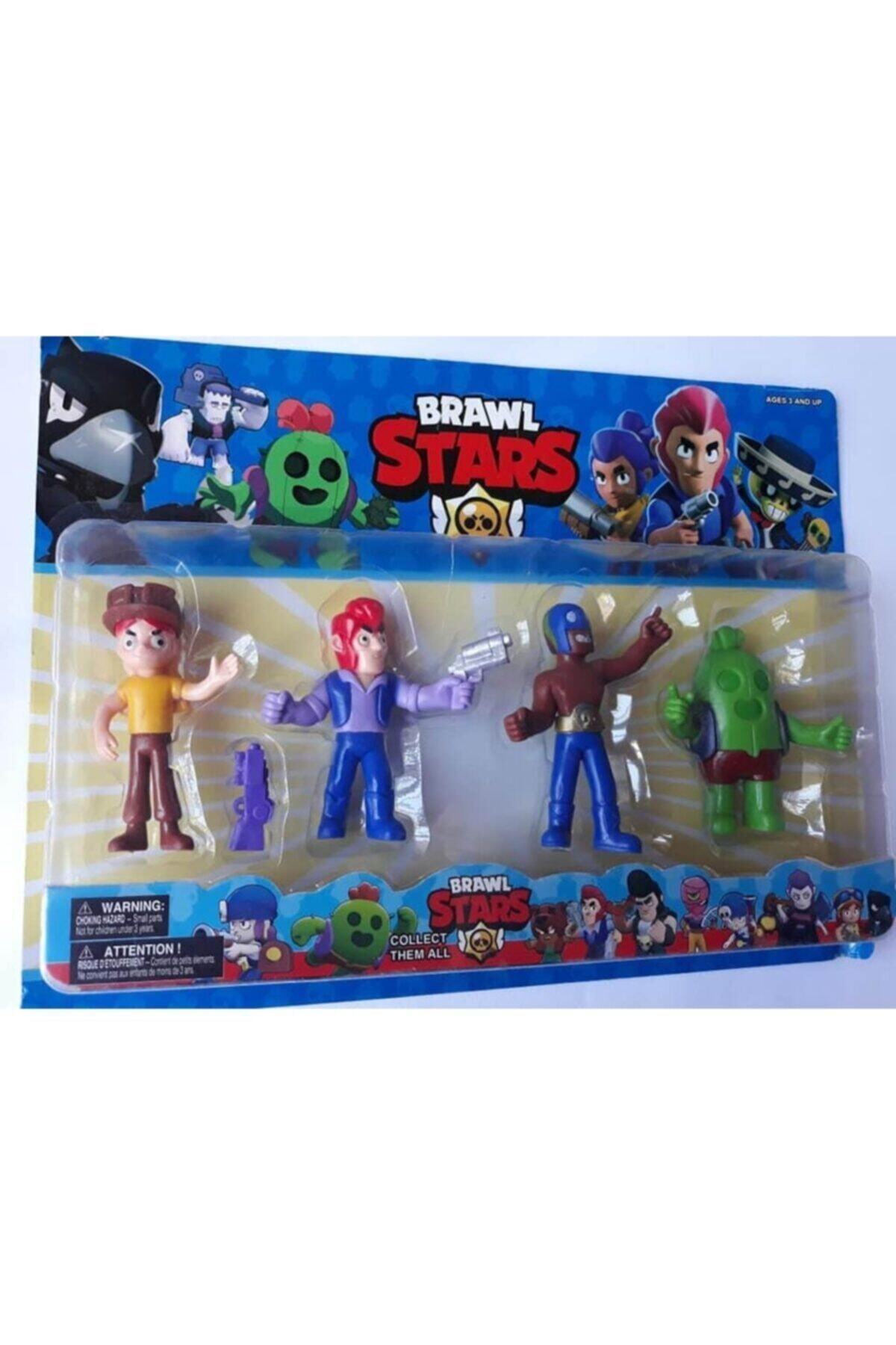 Suden Brawl Stars Oyuncak 5 Pcs Figur Jessie Cold El Primo Spike Fiyati Yorumlari Trendyol - suden brawl stars oyuncak 5 pcs figur brawl stars el primo maskesi Suden Brawl Stars Oyuncak 5 Pcs Figur Jessie Cold El Primo Spike Fiyati Yorumlari Trendyol - brawl stars el primo maskesi