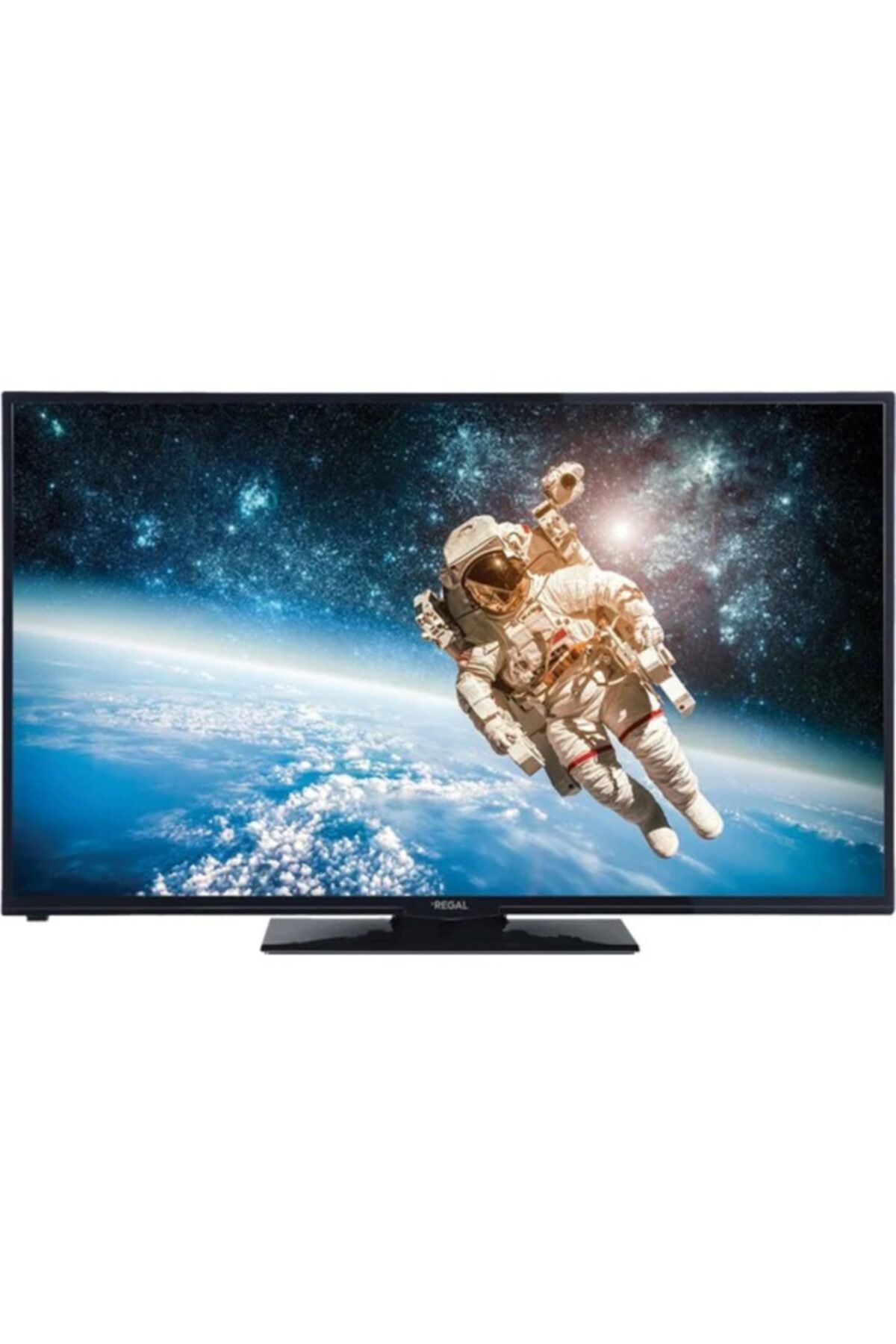 regal 43r8550ua 43 108 ekran uydu alicili 4k ultra hd smart led tv fiyati yorumlari trendyol