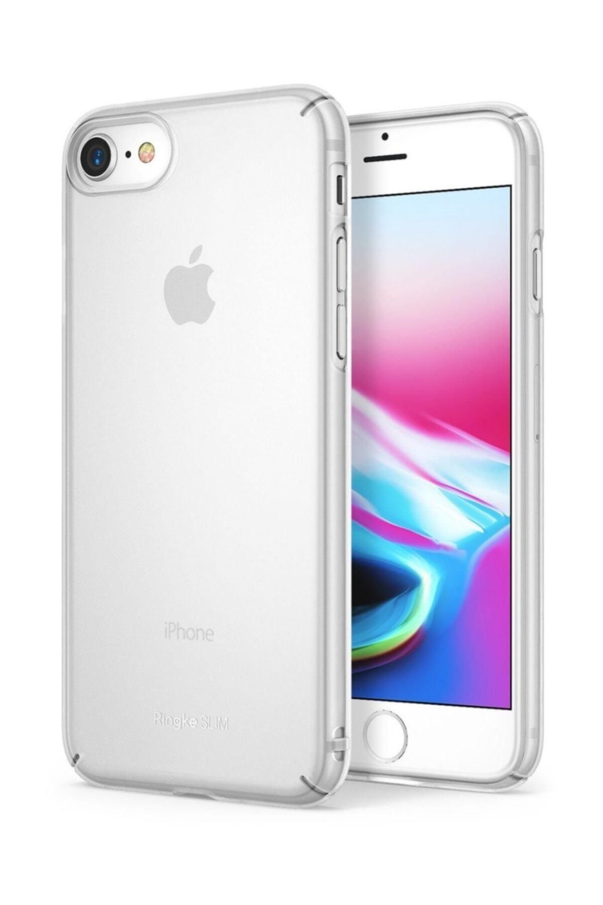 t g iphone 7 seffaf kilif fiyati
