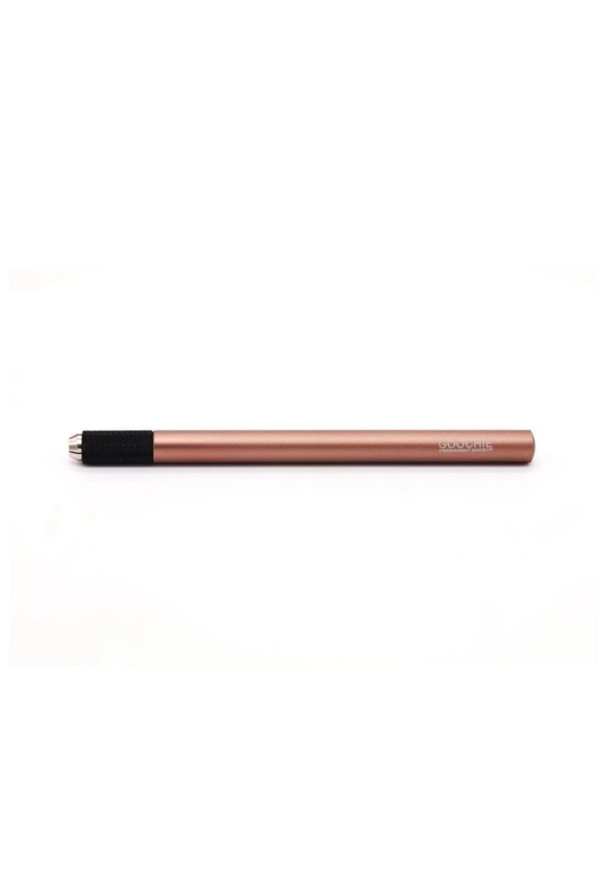 مداد ابرو  قهوه ای İthalSepeti | İthlspti0643 اورجینال - تصویر 2