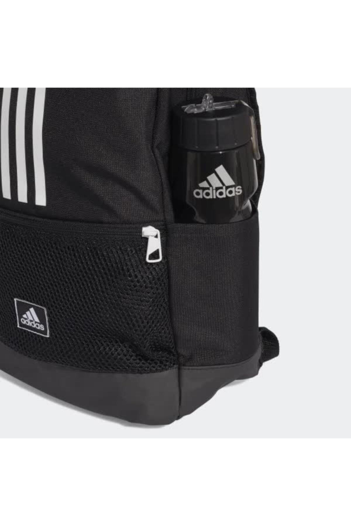 adidas bayan kol çantası