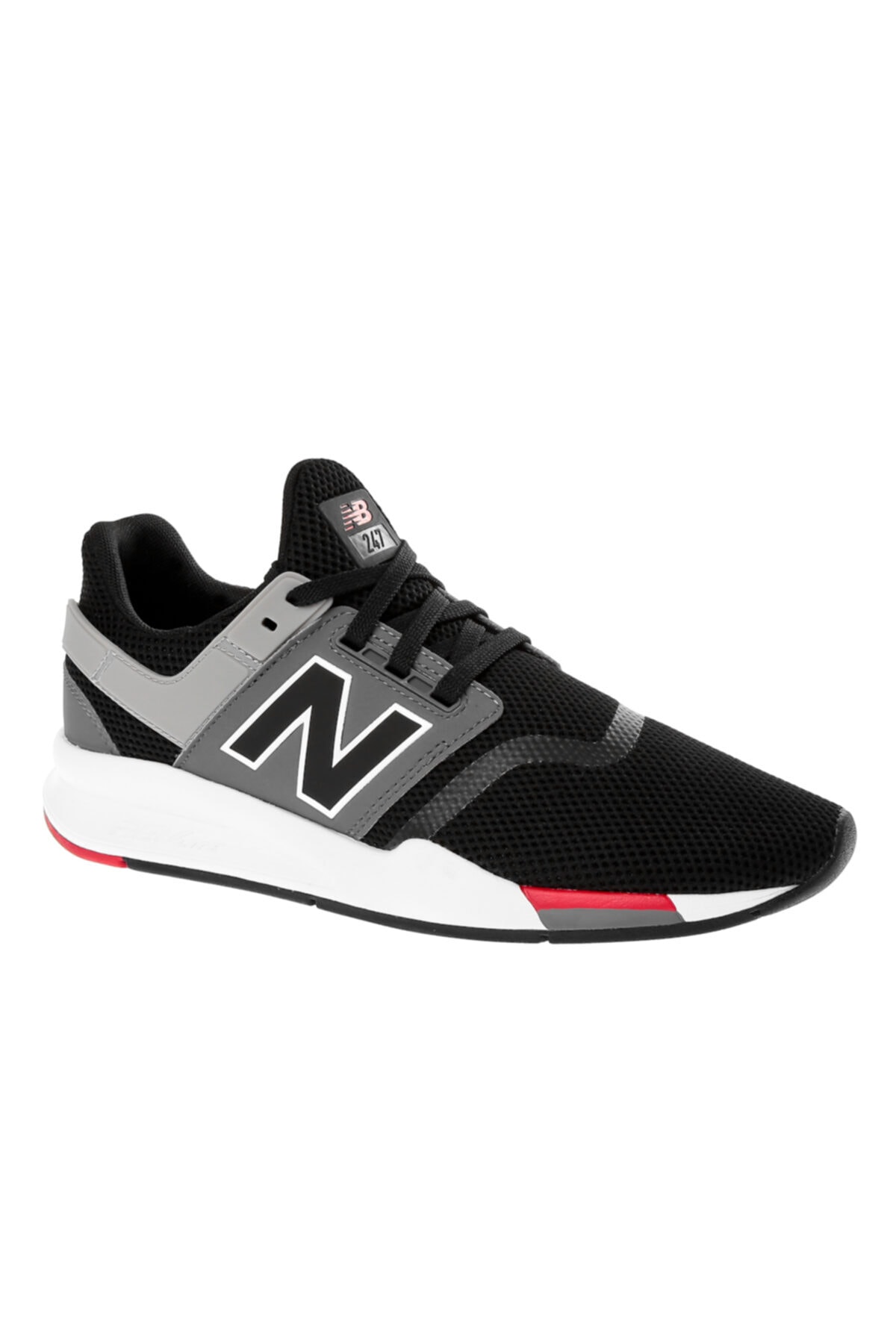ms247fb new balance
