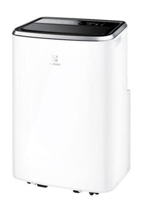 arcelik 12215 p a 12000 btu portatif klima fiyati yorumlari trendyol