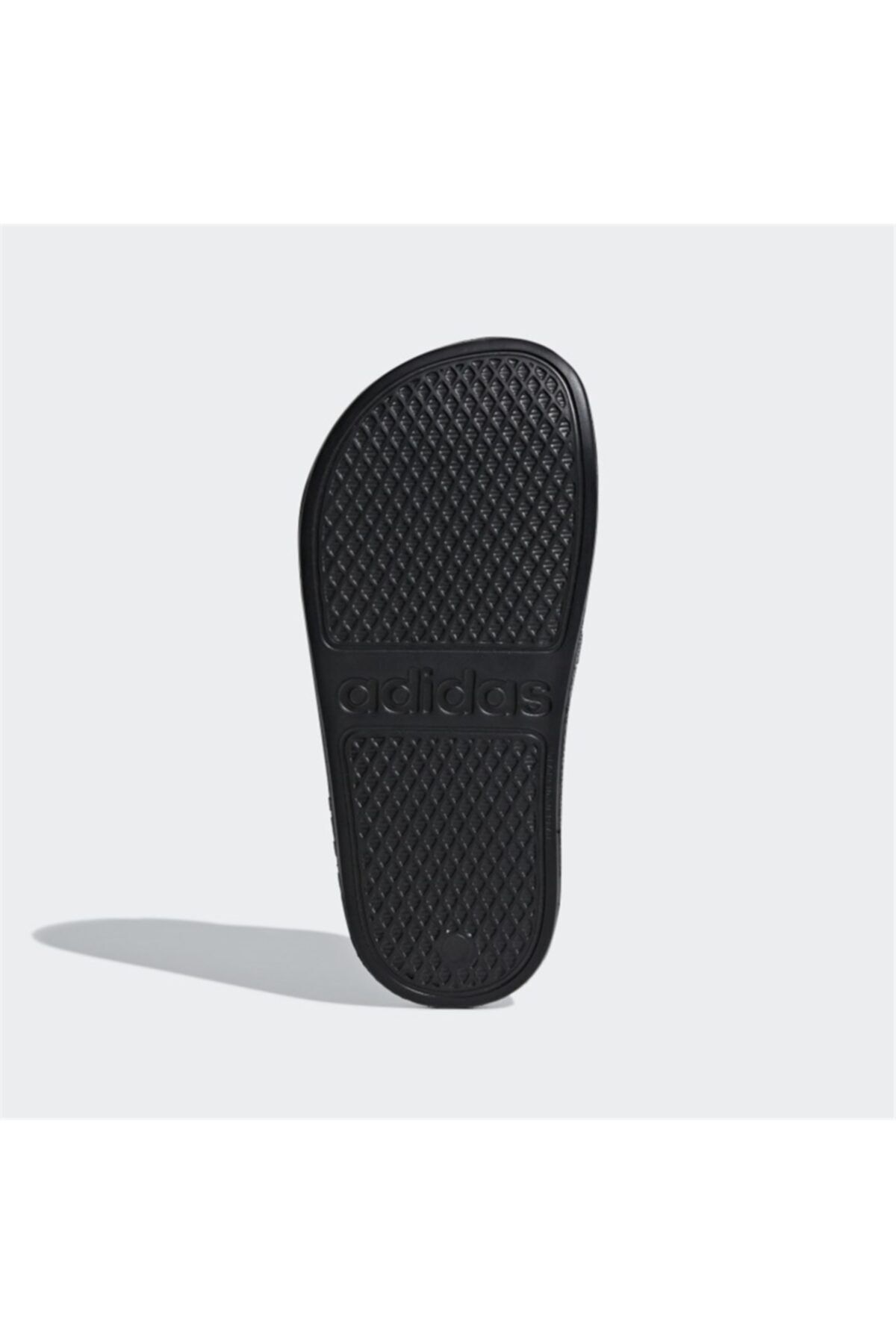 adidas-ADILETTE AQUA ZEBRA Boy's Slippers 100485230 3