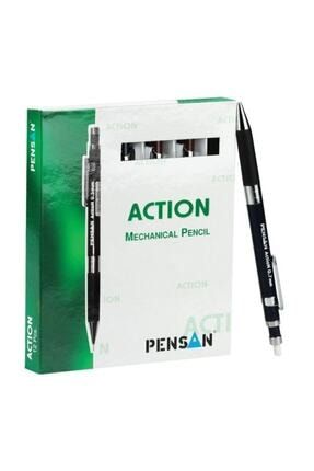 faber castell faber castell contura