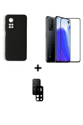 bizimgross xiaomi mi 10t pro uyumlu