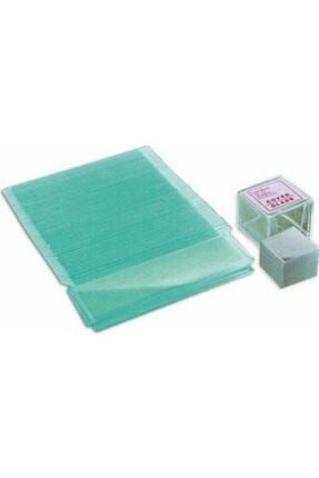 foldscope temel baslangic seti