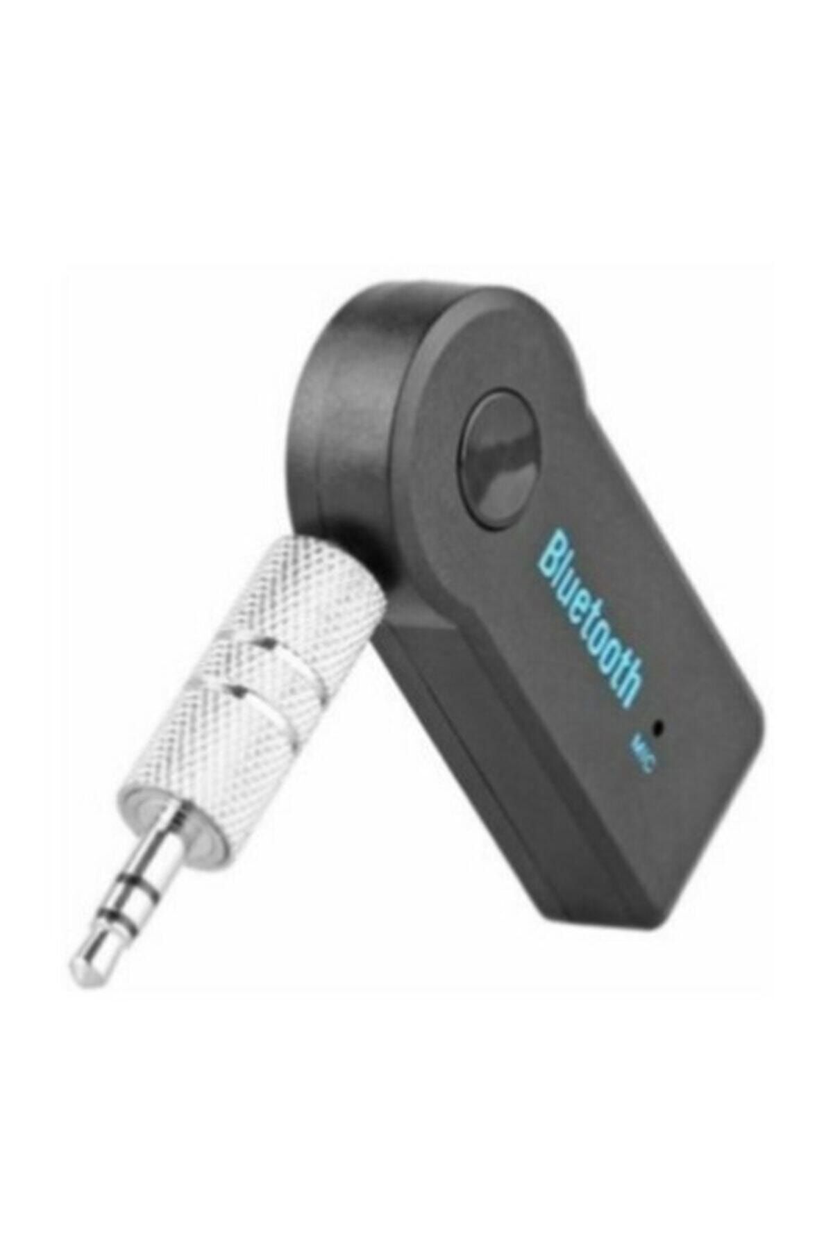 Блютуз без аукс. Earldom Bluetooth адаптер. Блютуз аукс адаптер. АУХ блютуз адаптер в машину. Блютуз ресивер aux BT-03 JBH.