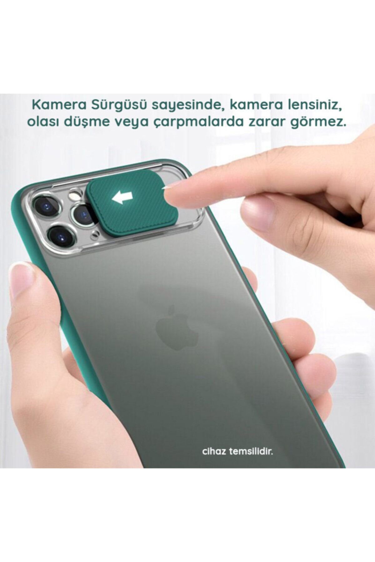 trendyol