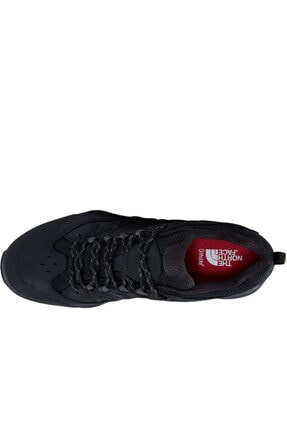 the north face m hh hike gtx ii