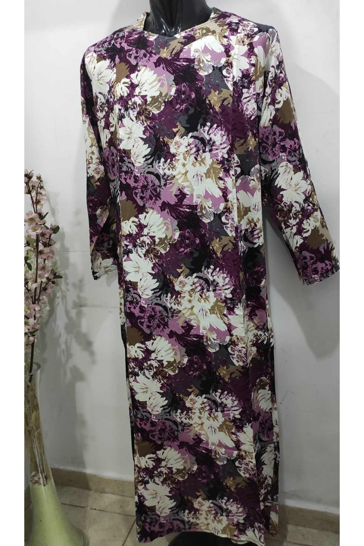 Women's 6 Piece Dress