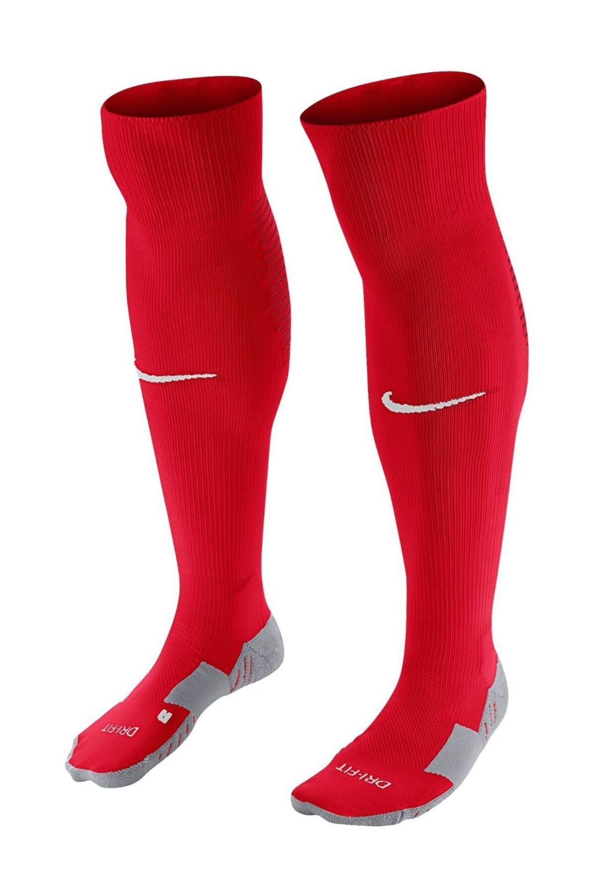 نایکی لگ فوتبال آمریکایی OTC Team SX5730-657 قرمز