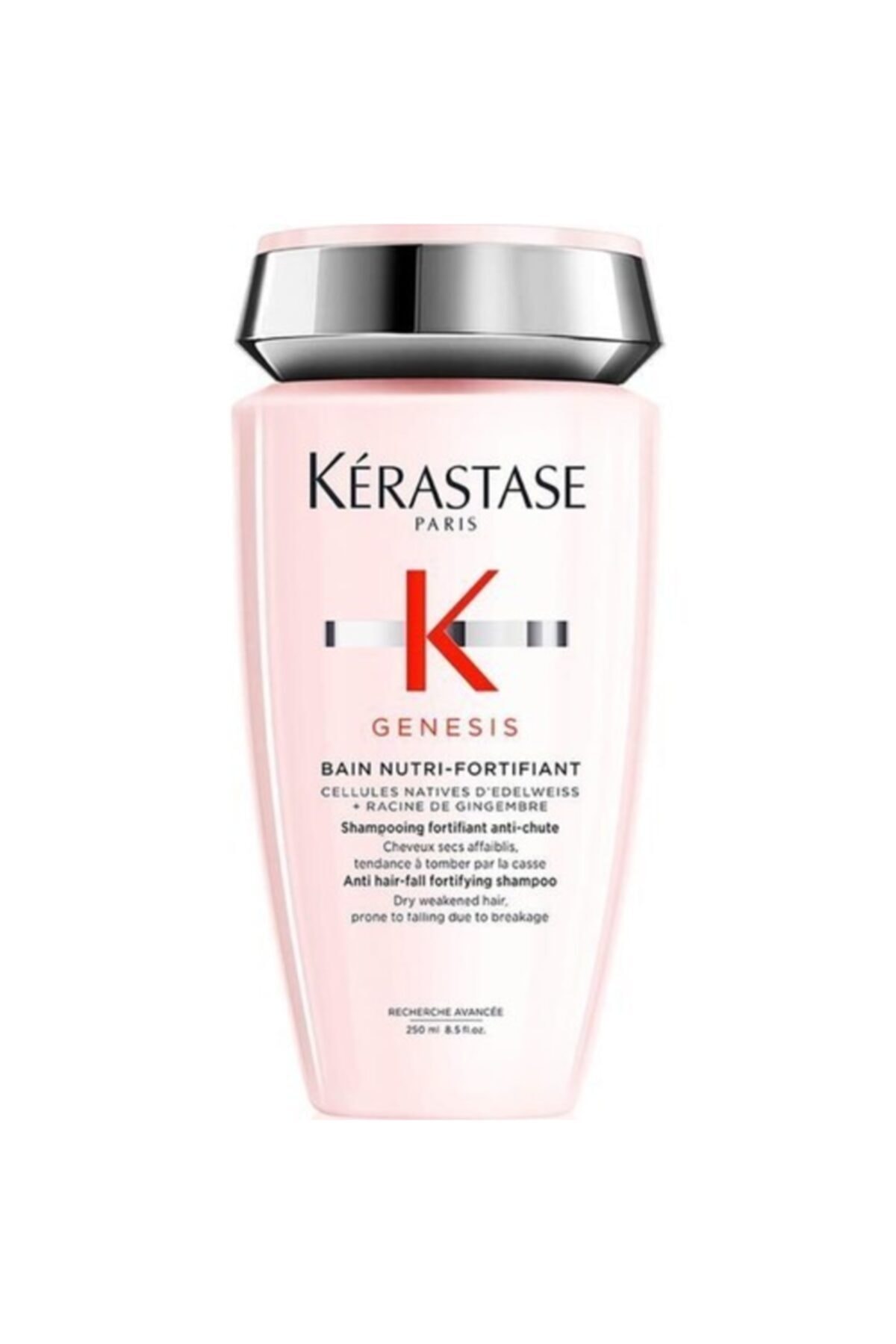 شامپو کراستاس kerastase70