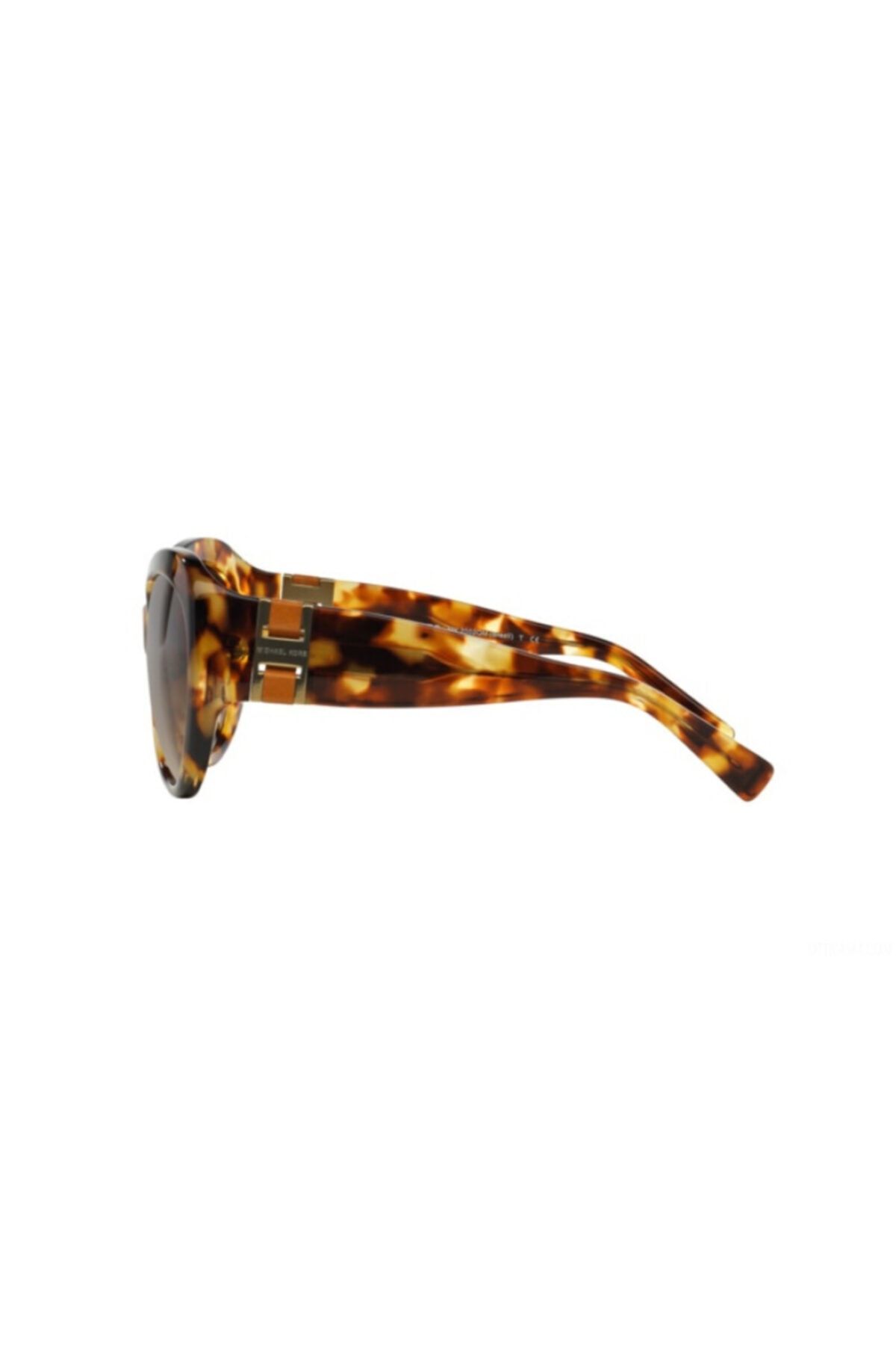 Michael Kors-Mk 2002qm Brazil Women's Sunglasses 2