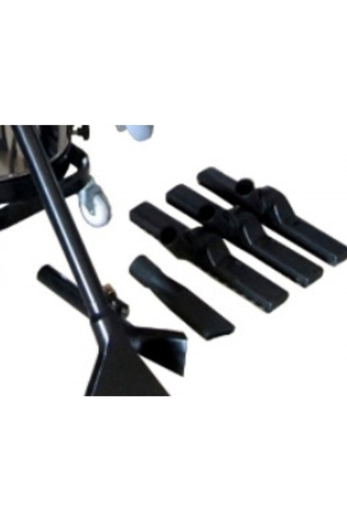 Ewd 753 Halı Yıkama Özellikli Süpürge