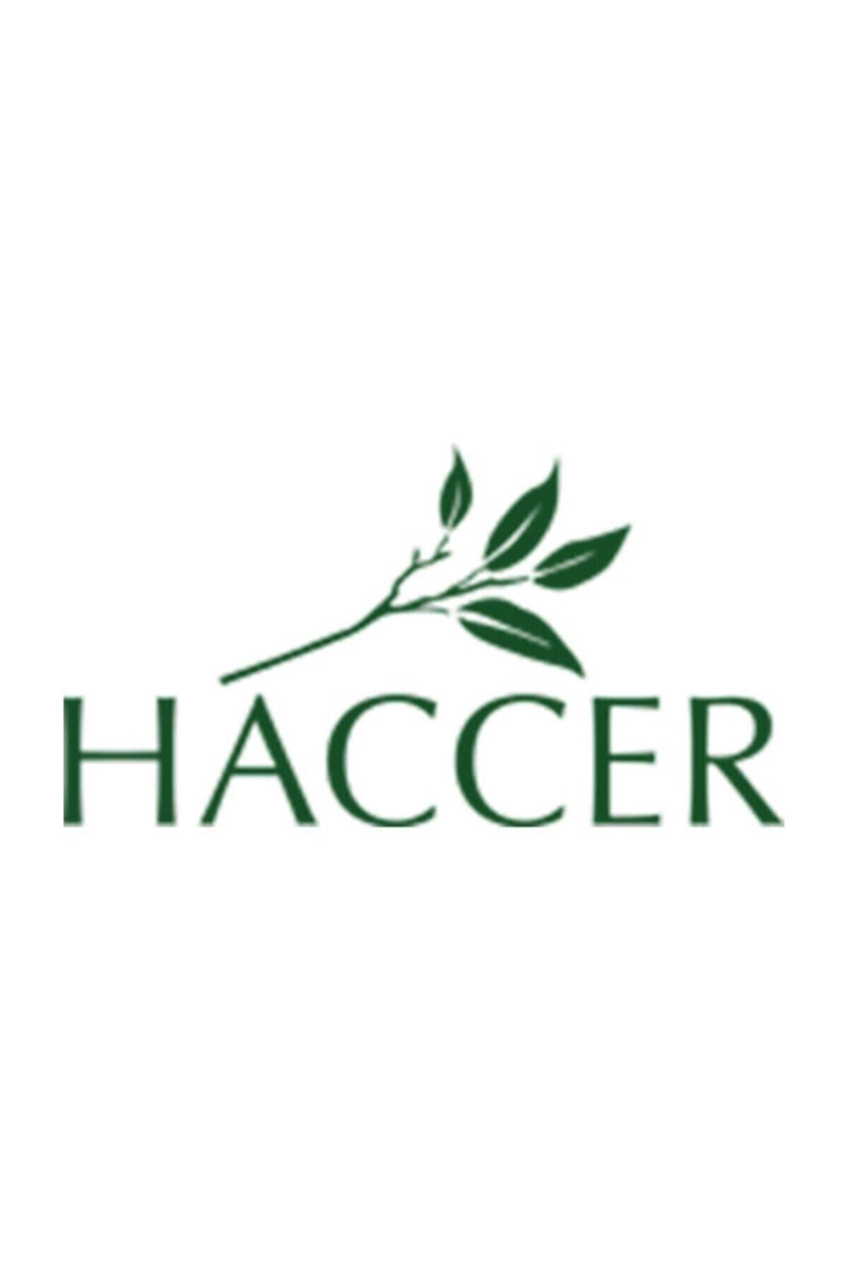 کرم صورت   Haccer | LN-30011 اورجینال - تصویر 4