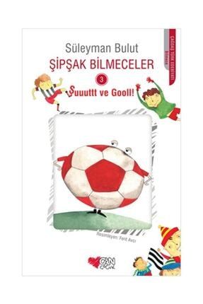 kukla yayinlari bilmeceler fiyati yorumlari trendyol