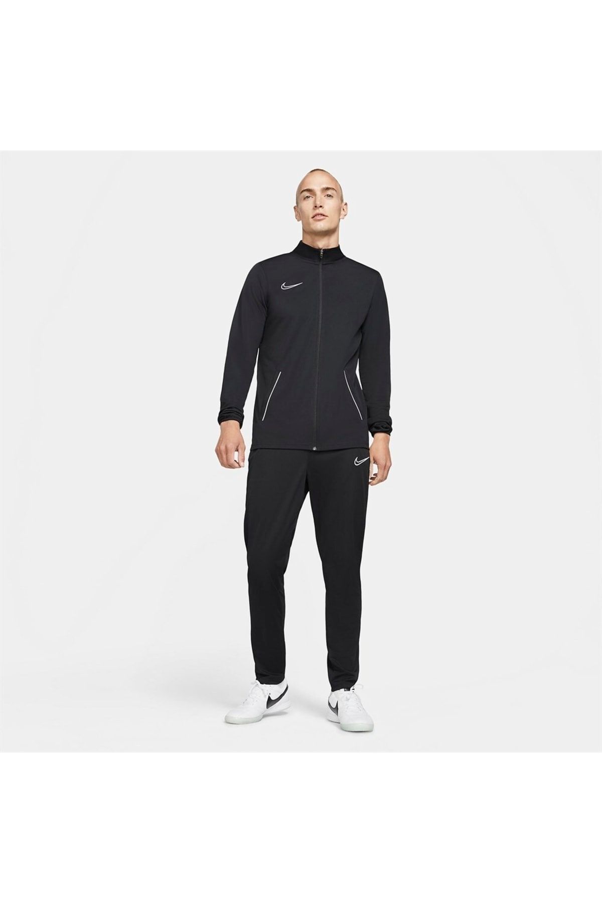 Nike multi color cheap sweatsuit
