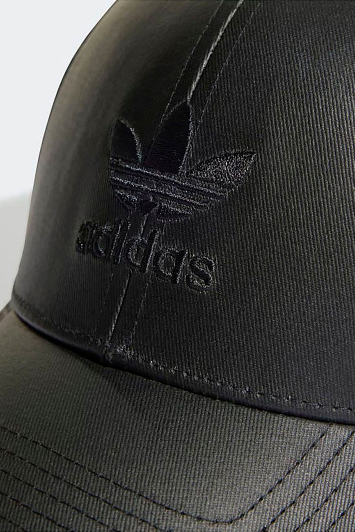 adidas کلاه زن روزانه بیس بال HK0161